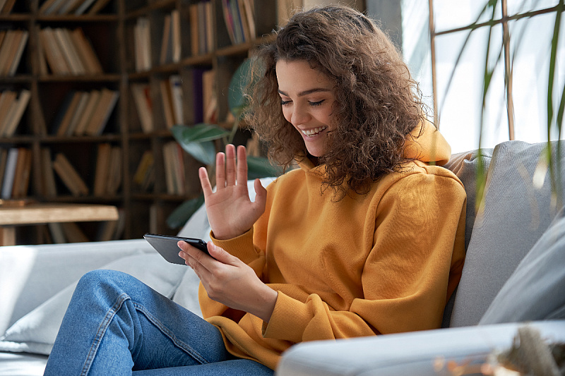 Opcija već u testerskom izdanju iOS-a (Foto: Shutterstock)