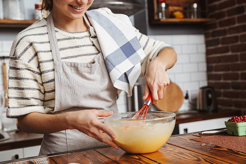 Foto: Shutterstock