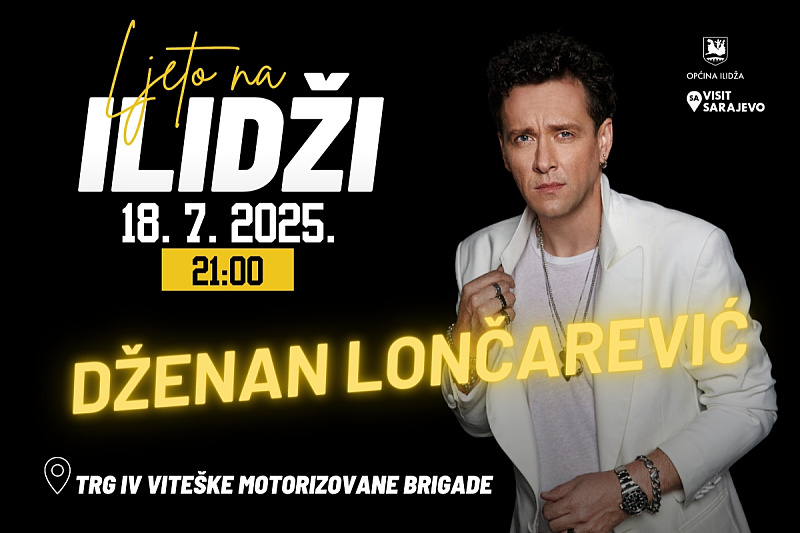 Foto: Press