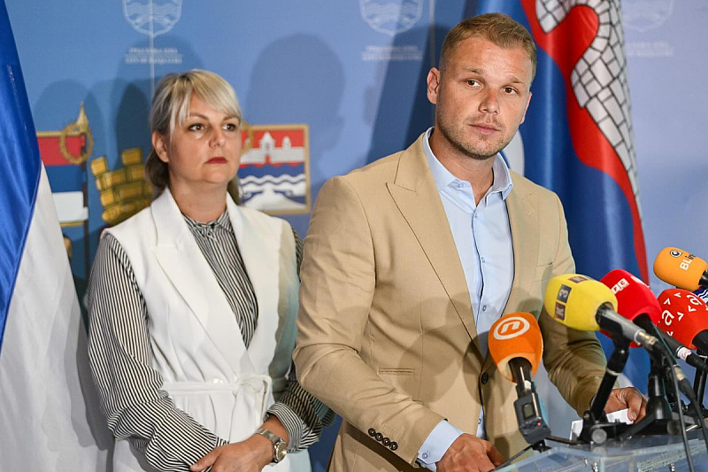 Arhivska fotografija