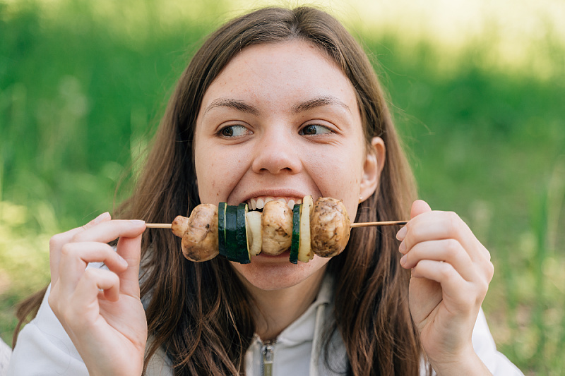 Foto: Shutterstock