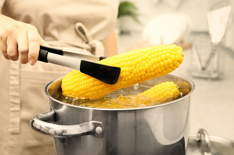 Foto: Shutterstock