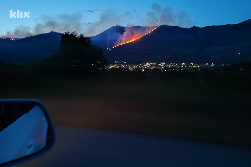 Foto: Čitatelj