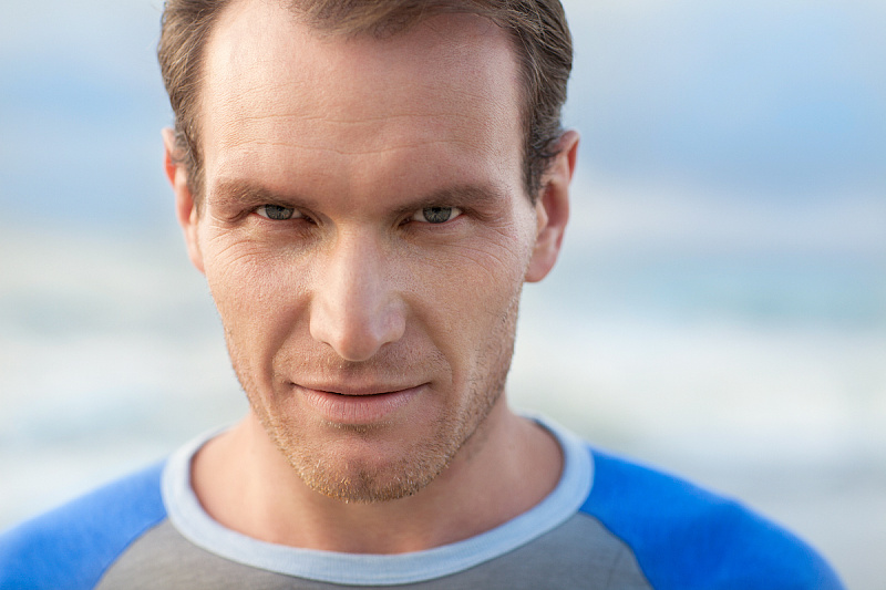 Foto: Shutterstock