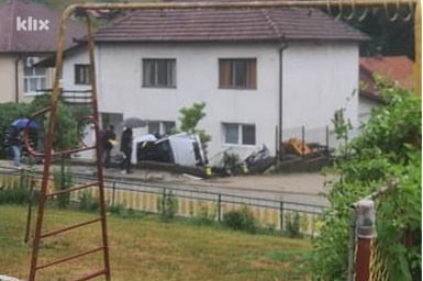 Foto: Čitatelj
