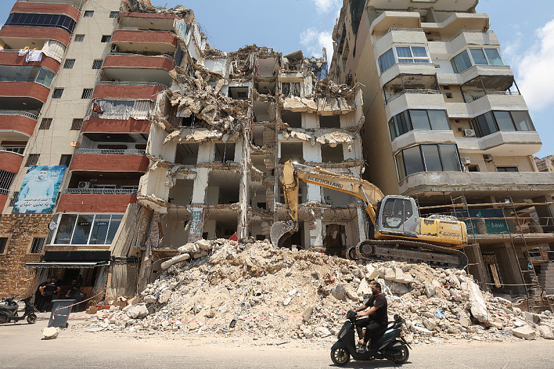 Foto: Reuters