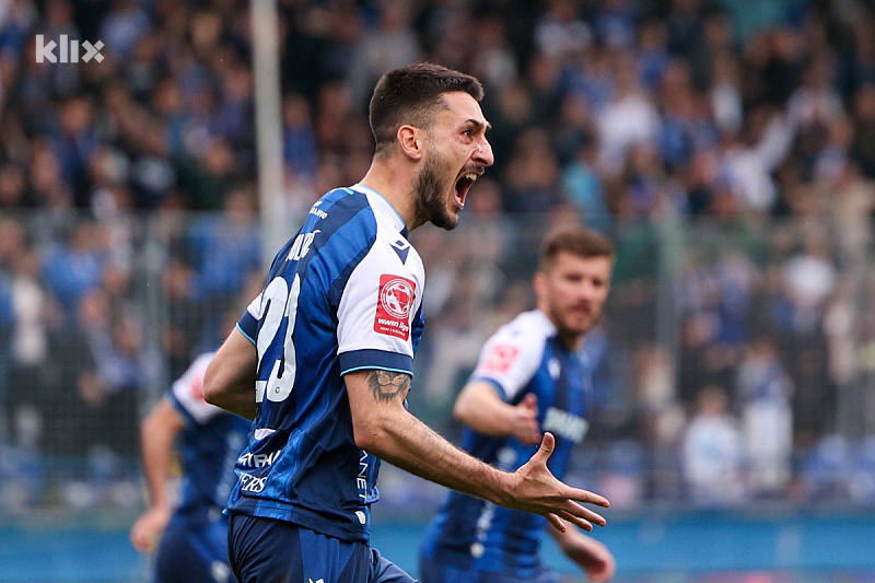 Foto: I. L./Klix.ba