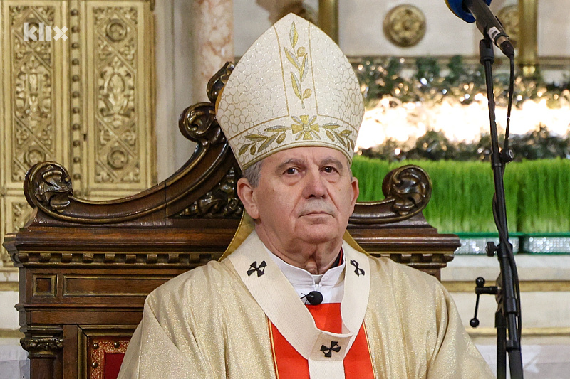 Foto: I. L./Klix.ba
