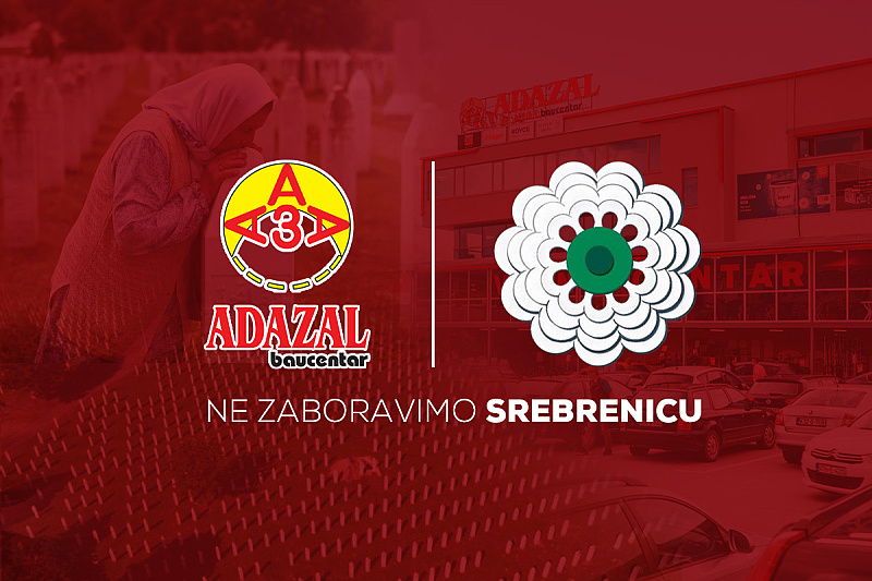 Adazal