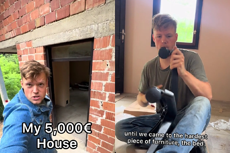 Foto: TikTok/Screenshot