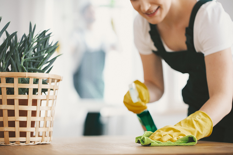 Foto: Shutterstock