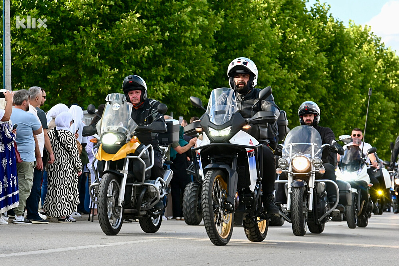 Foto: V. D./Klix.ba