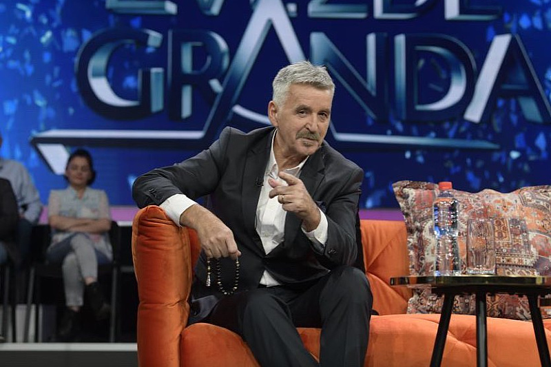 Foto: Instagram