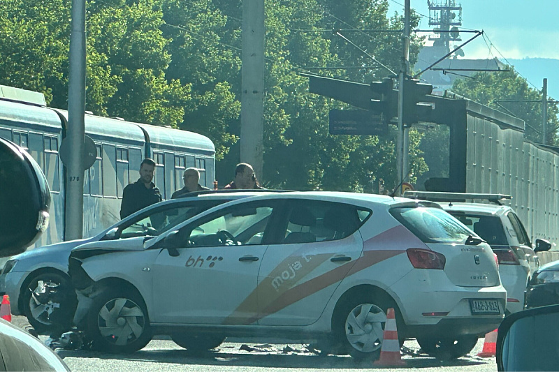 Foto: Klix.ba
