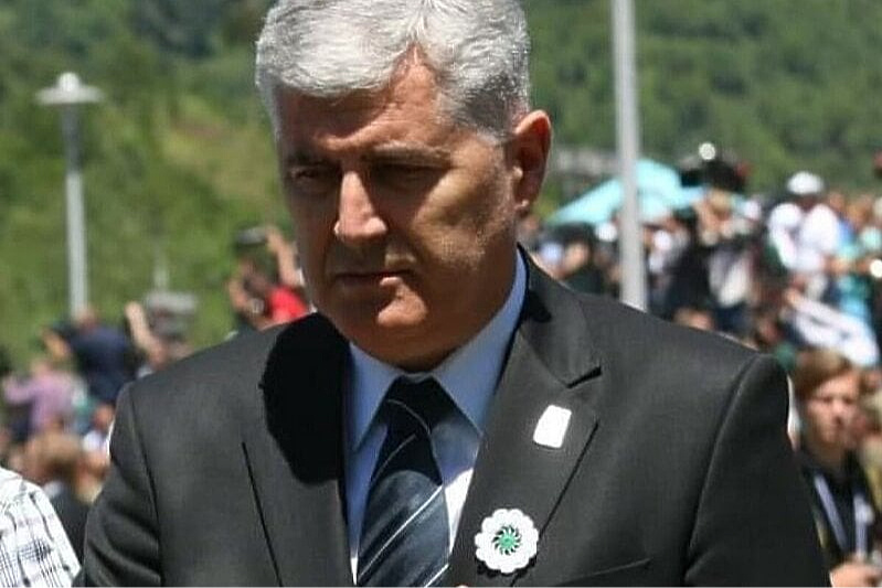 Foto: X.com
