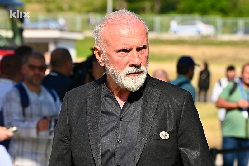 Foto: V. D./Klix.ba
