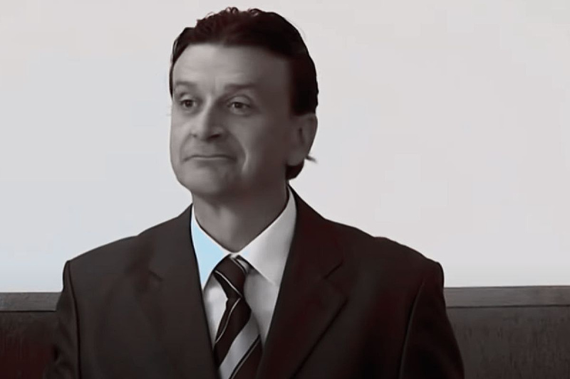 Žan Marlot (Foto: YouTube/Screenshot)
