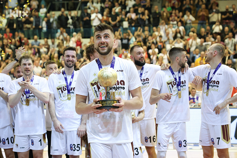 Foto: I. L./Klix.ba