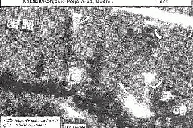 Foto: Globalsecurity.org