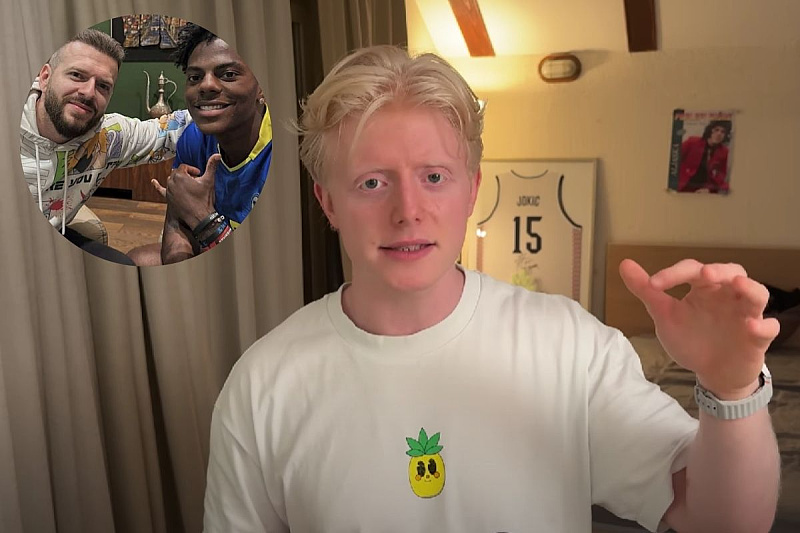 Foto: YouTube/Screenshot