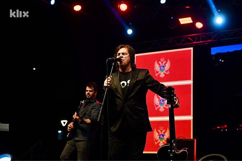 Foto: T. S./Klix.ba