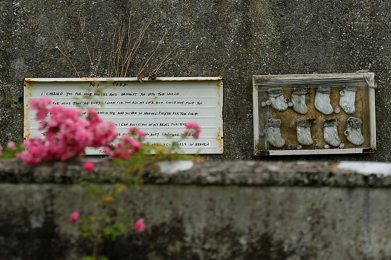 Foto: Reuters