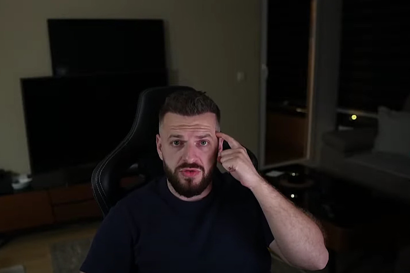 Foto: Youtube/Screenshot