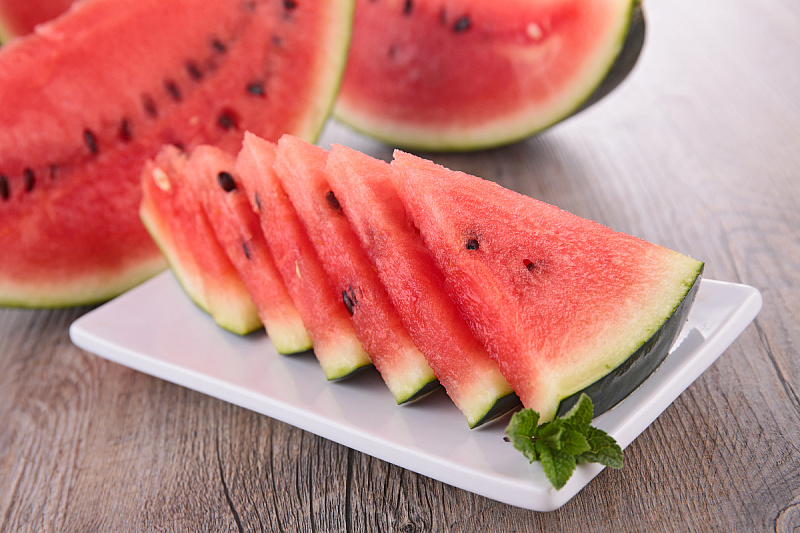 Foto: Shutterstock
