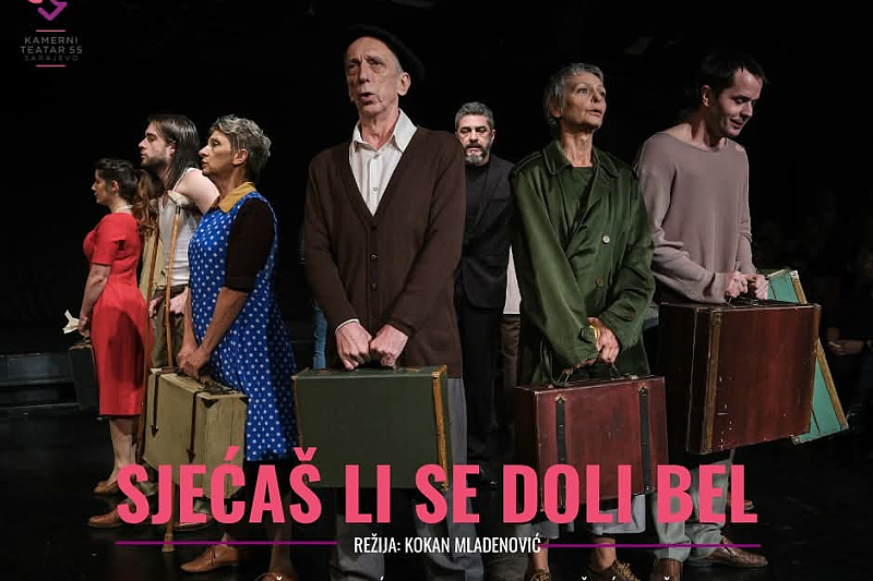 Foto: Press