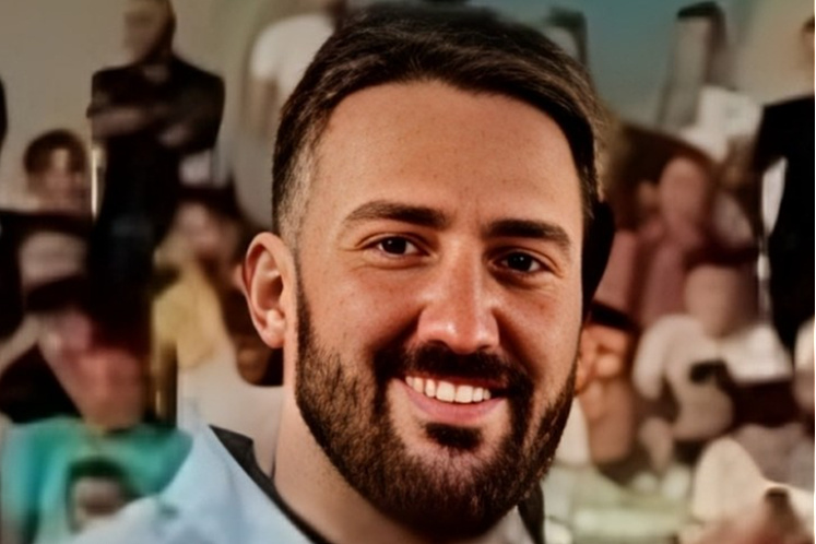 Marko Šljivić