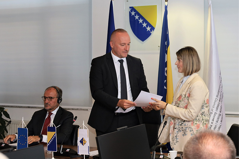 Foto: VSTV