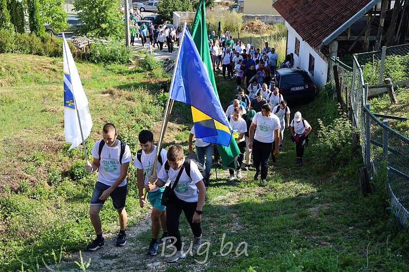 Foto: Bug.ba