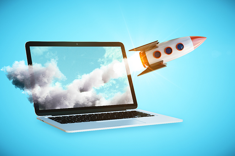 Ilustrativna fotografija (Foto: Shutterstock)