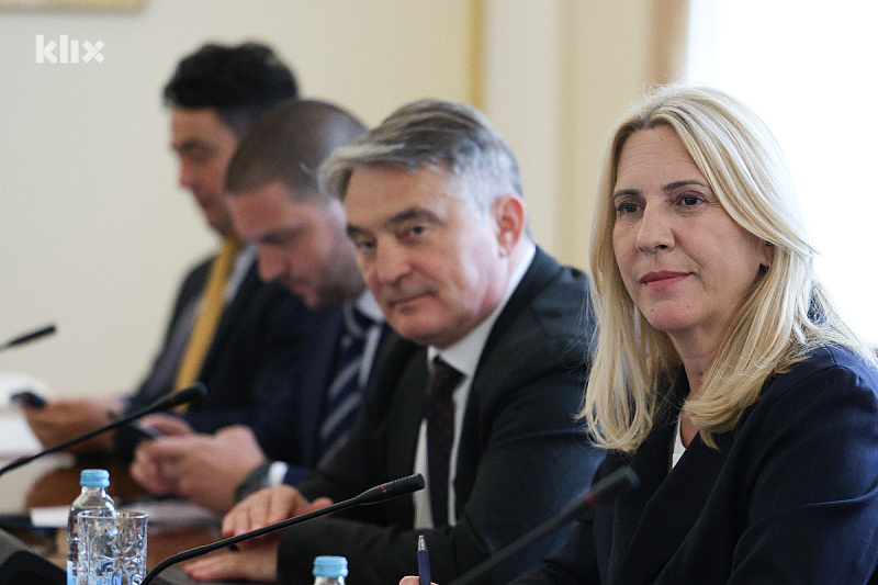 Foto: I. L./Klix.ba