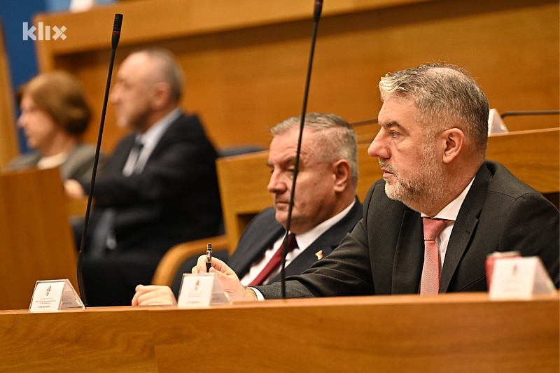 Foto: E. M./Klix.ba