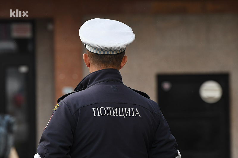 Fotografija je ilustrativnog karaktera (Foto: D. S./Klix.ba)