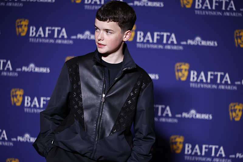 Owen Cooper (Foto: EPA-EFE)