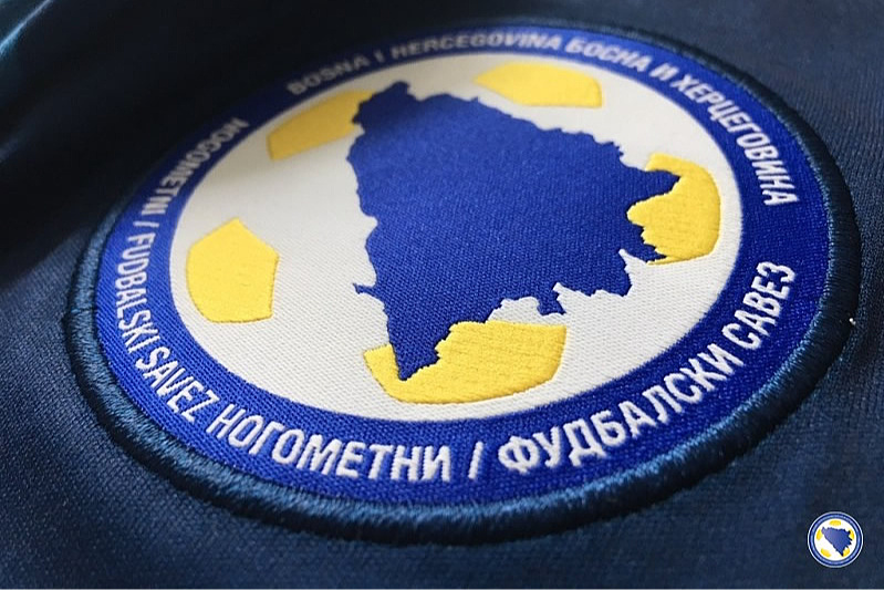 Foto: NS BiH