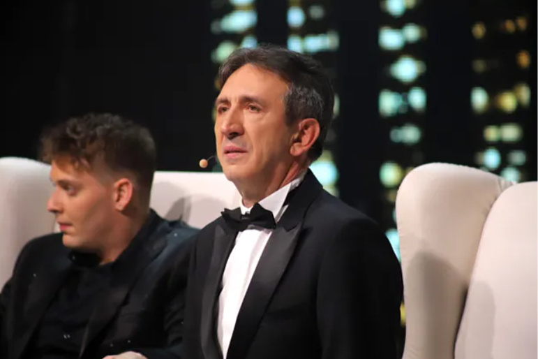 Foto: Grand.rs