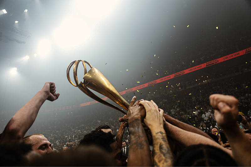 Foto: ABA liga