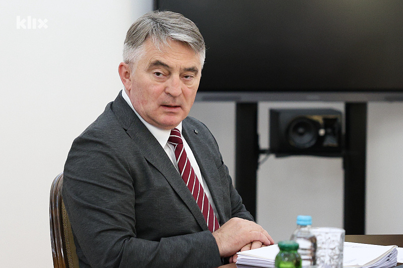 Foto: I. L./Klix.ba