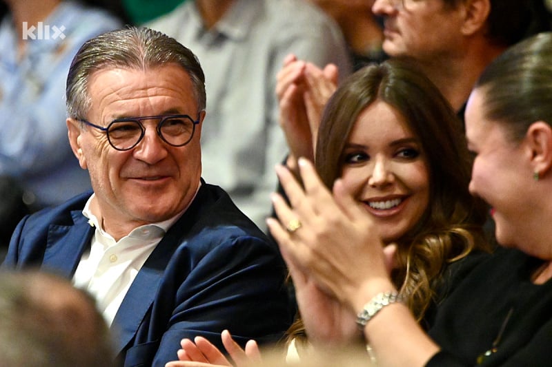 Foto: Klix.ba