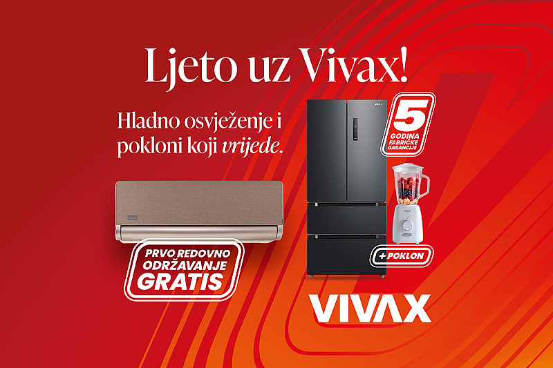 VIVAX