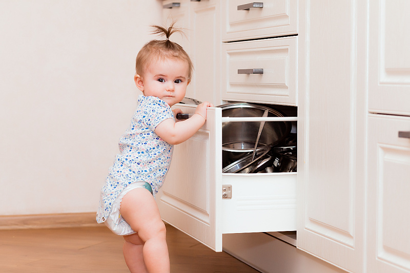 Foto: Shutterstock