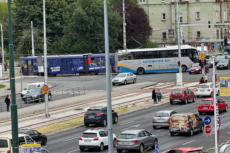 Foto: Klix.ba