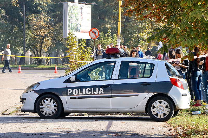 Fotografija je ilustrativnog karaktera (Foto: A. K./Klix.ba)