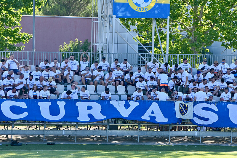 Foto: V. D./Klix.ba