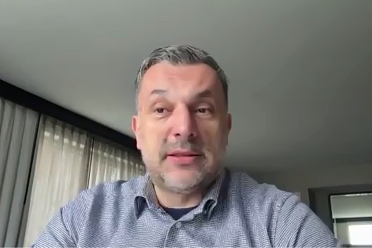 Foto: Screenshot