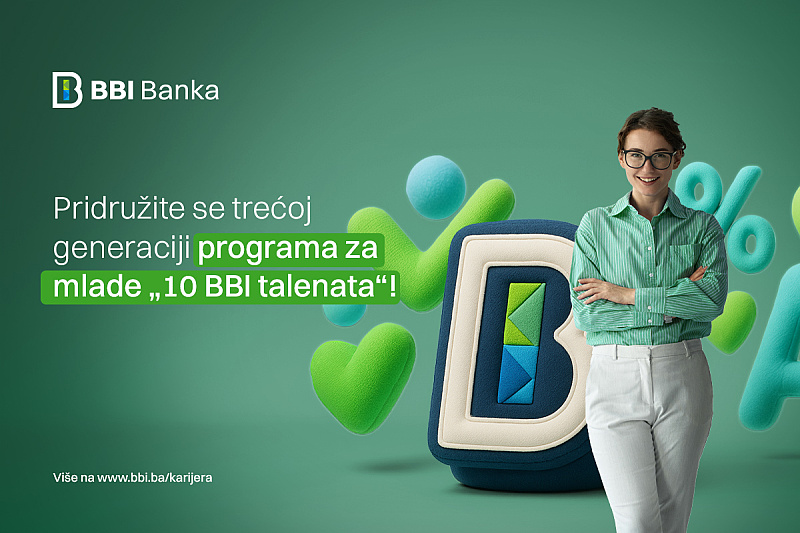 BBI Banka