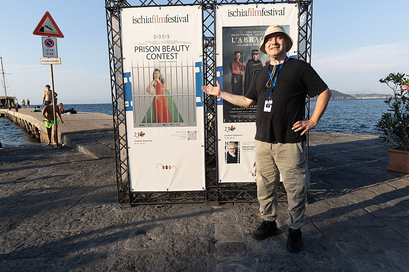 Foto: Press